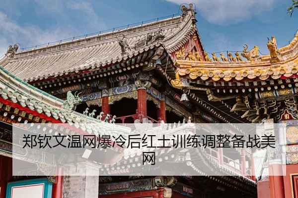 zheng-qin-wen-wen-wang-bao-leng-hou-hong-tu-xun-lian-tiao-zheng-bei-zhan-mei-wang-3-208.jpg